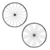Campagnolo® Campagnolo Calima C17 Wheel Set 2019