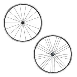 Campagnolo® Campagnolo Calima C17 Wheel Set 2019