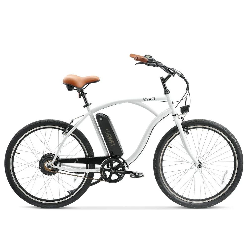 SWFT Fleet - Image 17