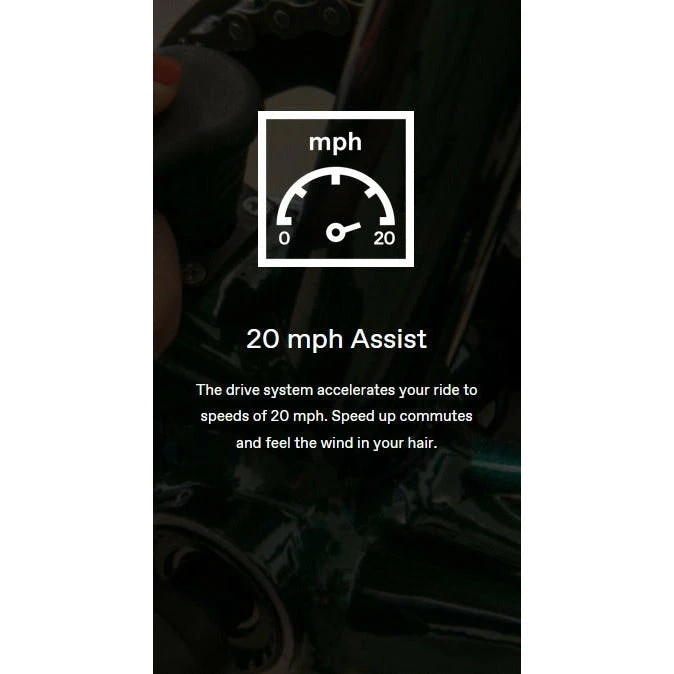 Cannondale Treadwell Neo 2 EQ Remixte 2023 - Image 10