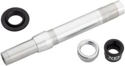 Zipp Wheel Axle Rear Mth 746 Boost 2022