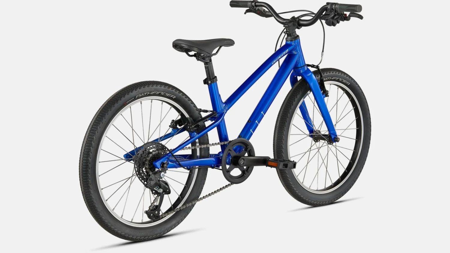 Specialized Jett 20 2022 - Image 3