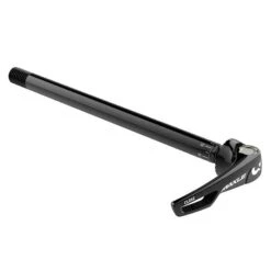 RockShox MAXLE ULTIMATE Thru Axle Rear 217mm 2019