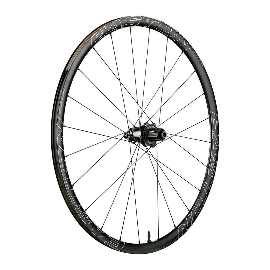 Easton EA90 SL Disc Wheel Rear 2019