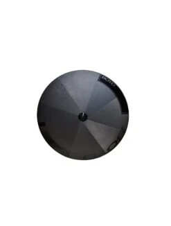 Boyd Cycling BOYD TT DISC Wheel- Shimano