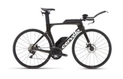 Other Cervelo P 105 2023